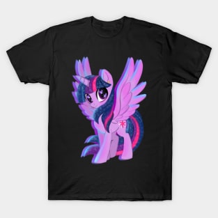 Twilight T-Shirt